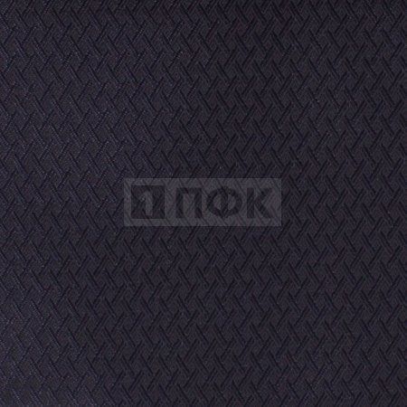 Ткань подкладочная BHYP15680 230Т 100% ПЭ 65гр/м2 шир 150см цв 002 (рул 100м) Ткань подкладочная BHYP15680 230Т 100% ПЭ 65гр/м2 шир 150см цв 002 (рул 100м)