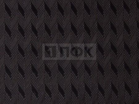 Ткань подкладочная BHYP15713 230Т 100% ПЭ 65гр/м2 шир 150см цв 015 (рул 100м) Ткань подкладочная BHYP15713 230Т 100% ПЭ 65гр/м2 шир 150см цв 015 (рул 100м)