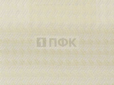 Ткань подкладочная BHYP15892 230Т 100% ПЭ 65гр/м2 шир 150см цв 002 (рул 100м) Ткань подкладочная BHYP15892 230Т 100% ПЭ 65гр/м2 шир 150см цв 002 (рул 100м)