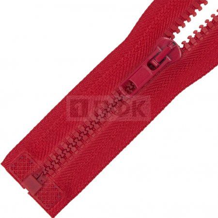 Молния тракторная тип 5 60см разъем цв 148 (уп 50шт) улучшенная АНАЛОГ ARTA Молния тракторная тип 5 60см разъем цв 148 (уп 50шт) улучшенная АНАЛОГ ARTA