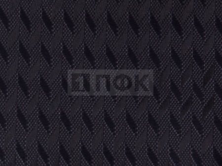 Ткань подкладочная BHYP15713 230Т 100% ПЭ 65гр/м2 шир 150см цв 013 (рул 100м) Ткань подкладочная BHYP15713 230Т 100% ПЭ 65гр/м2 шир 150см цв 013 (рул 100м)