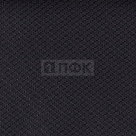 Ткань подкладочная BHYP15752 230Т 100% ПЭ 65гр/м2 шир 150см цв 005 (рул 100м) Ткань подкладочная BHYP15752 230Т 100% ПЭ 65гр/м2 шир 150см цв 005 (рул 100м)
