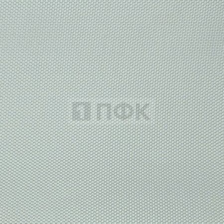 Ткань Oxford 1680 D PVC 490 г/м2 шир 150см цв 329 серый стальной (рул. 50м)