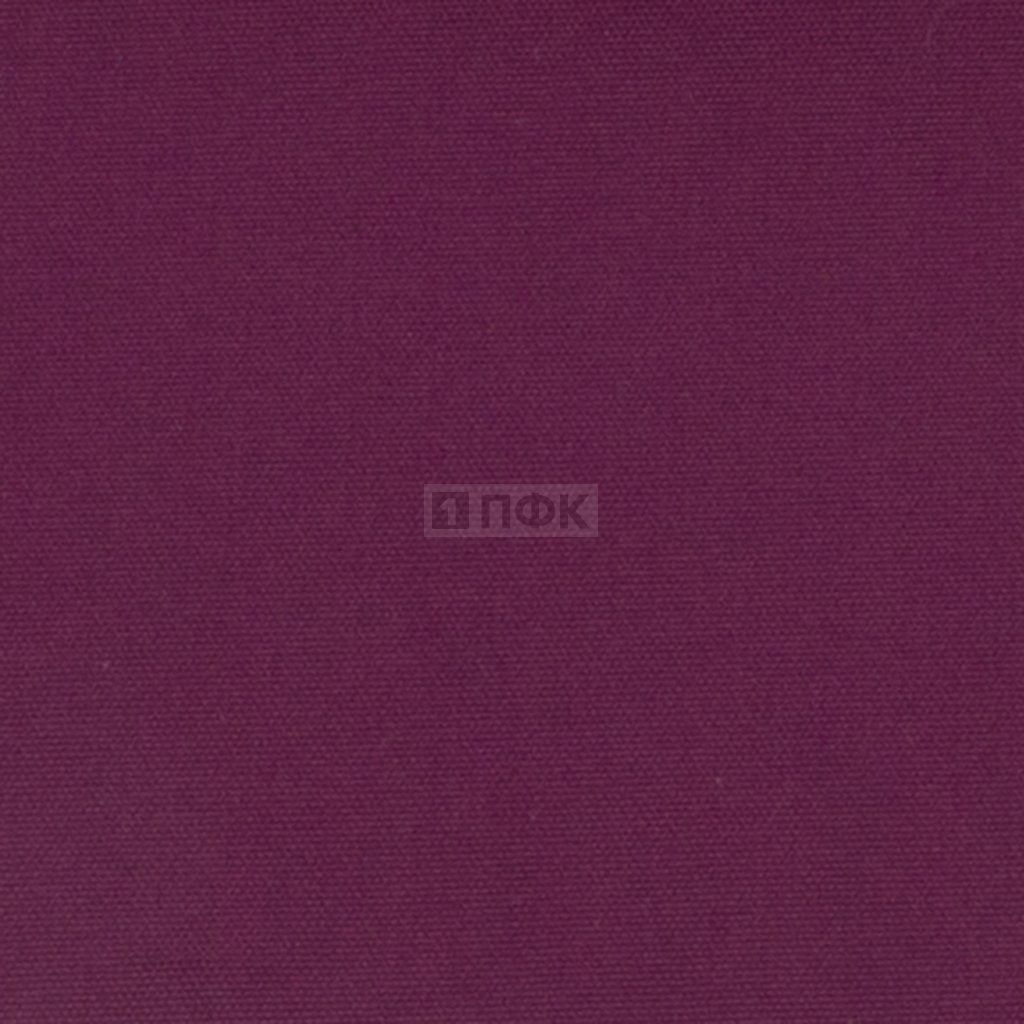 Ткань Дюспо 240Т PU milky 80гр/м2 шир 150см цв 143 бордо (рул 100м) — ПФКР Ткань Дюспо 240Т PU milky 80гр/м2 шир 150см цв 143 бордо (рул 100м)