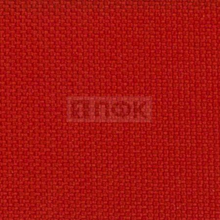 Ткань Oxford 600D PU800 220гр/м2 шир 150см цв 113 красный (рул 50м)