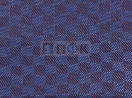 Ткань подкладочная BHYP15887 230Т 100% ПЭ 65гр/м2 шир 150см цв 001 (рул 100м) Ткань подкладочная BHYP15887 230Т 100% ПЭ 65гр/м2 шир 150см цв 001 (рул 100м)