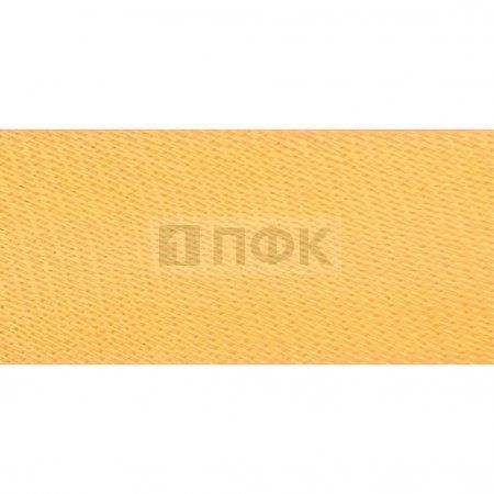 Косая бейка 15 мм 132м атласная цв 118 (уп 10боб/кор 60боб)