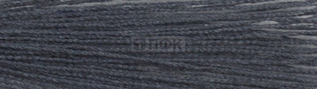 Нить швейная универсальная 40/2 STRONG 4000м цв 1328 (уп12/кор 120) — ПФКР Нить швейная универсальная 40/2 STRONG 4000м цв 1328 (уп12/кор 120)