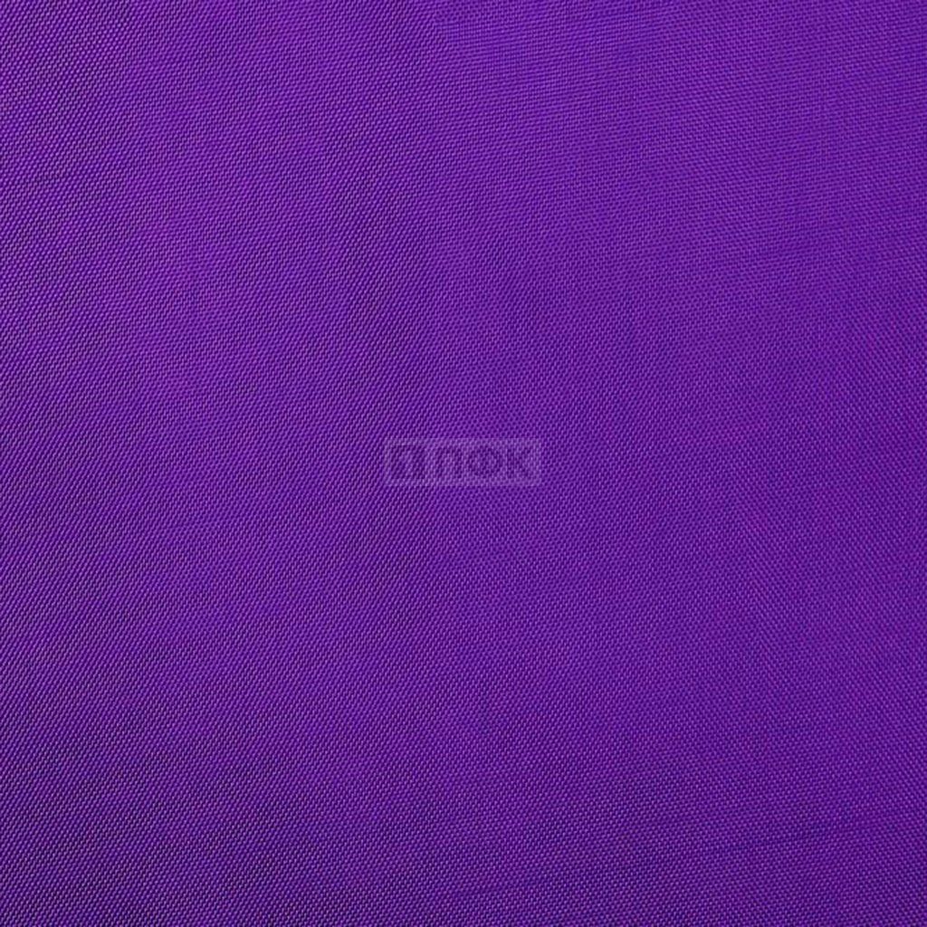 Ткань Oxford 200 D PU1000 78 гр/м2 шир 150см цв 198 фиолетовый (рул 100м) — ПФКР Ткань Oxford 200 D PU1000 78 гр/м2 шир 150см цв 198 фиолетовый (рул 100м)