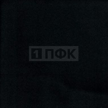 Ткань Грета 200гр/м2 20хб/80пэ цв черный (рул 70м)