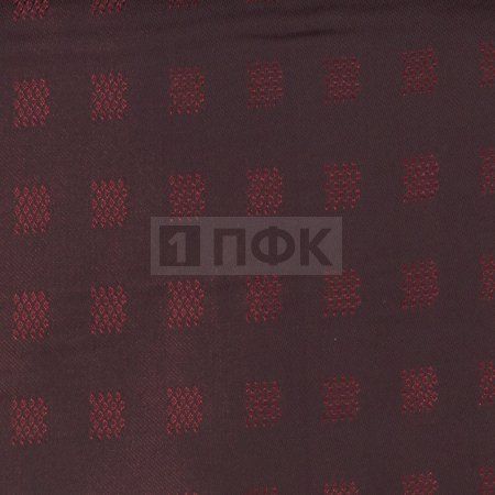 Ткань подкладочная BHYP15686-1 230Т 100% ПЭ 65гр/м2 шир 150см цв 002 (рул 100м) Ткань подкладочная BHYP15686-1 230Т 100% ПЭ 65гр/м2 шир 150см цв 002 (рул 100м)