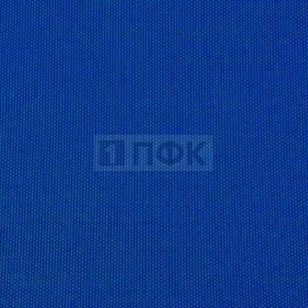 Ткань Oxford 600D PU800 220гр/м2 шир 150см цв 220 индиго (рул 50м)