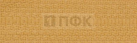 Косая бейка 15 мм 132м атласная цв 116 (уп 10боб/кор 60боб)