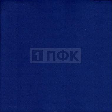 Ткань Грета 200гр/м2 20хб/80пэ цв василек (рул 70м) — ПФКР Ткань Грета 200гр/м2 20хб/80пэ цв василек (рул 70м)