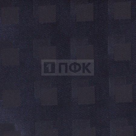 Ткань подкладочная BHYP15688 230Т 100% ПЭ 65гр/м2 шир 150см цв 001 (рул 100м)