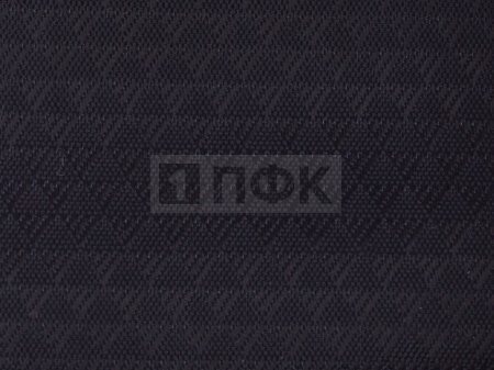 Ткань подкладочная BHYP15737 230Т 100% ПЭ 65гр/м2 шир 150см цв 013 (рул 100м) Ткань подкладочная BHYP15737 230Т 100% ПЭ 65гр/м2 шир 150см цв 013 (рул 100м)