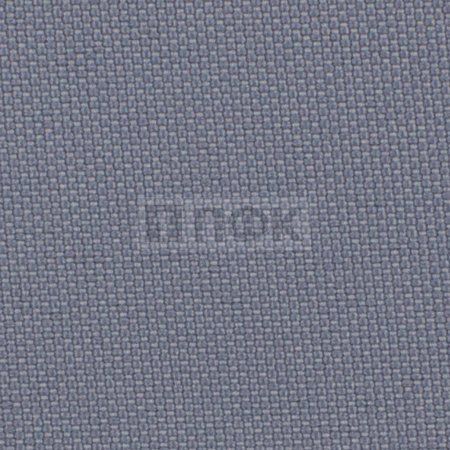 Ткань Oxford 600D PU800 220гр/м2 шир 150см цв 340 серый (рул 50м)