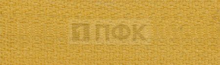 Косая бейка 15 мм 132м атласная цв 123 (уп 10боб/кор 60боб)