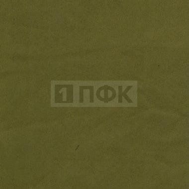Ткань Грета 200гр/м2 20хб/80пэ цв хаки св (рул 70м)