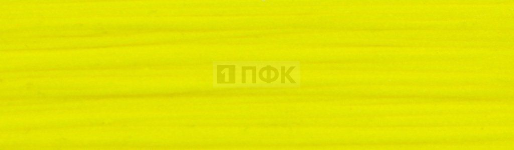 Лента брючная 16мм 1-ст цв лимон (рул 50м/1000м) — ПФКР Лента брючная 16мм 1-ст цв лимон (рул 50м/1000м)