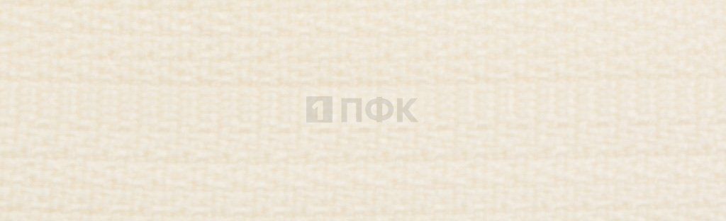 Лента атласная 6мм 27м цв 104 (уп 10рул) — ПФКР Лента атласная 6мм 27м цв 104 (уп 10рул)