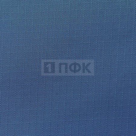 Ткань Oxford 600D PU1000 215гр/м2 шир 150см цв 319 серый тем (рул 50м)