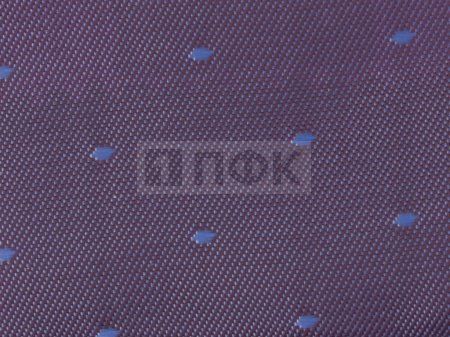 Ткань подкладочная BHYP15755 230Т 100% ПЭ 65гр/м2 шир 150см цв 001 (рул 100м) Ткань подкладочная BHYP15755 230Т 100% ПЭ 65гр/м2 шир 150см цв 001 (рул 100м)