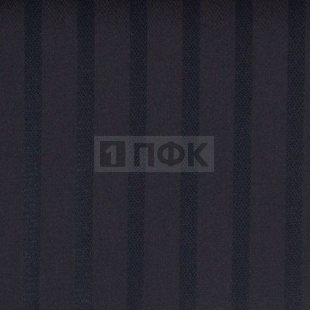 Ткань подкладочная BHYP15444-1 230Т 100% ПЭ 65гр/м2 шир 150см цв 001 (рул 100м) Ткань подкладочная BHYP15444-1 230Т 100% ПЭ 65гр/м2 шир 150см цв 001 (рул 100м)