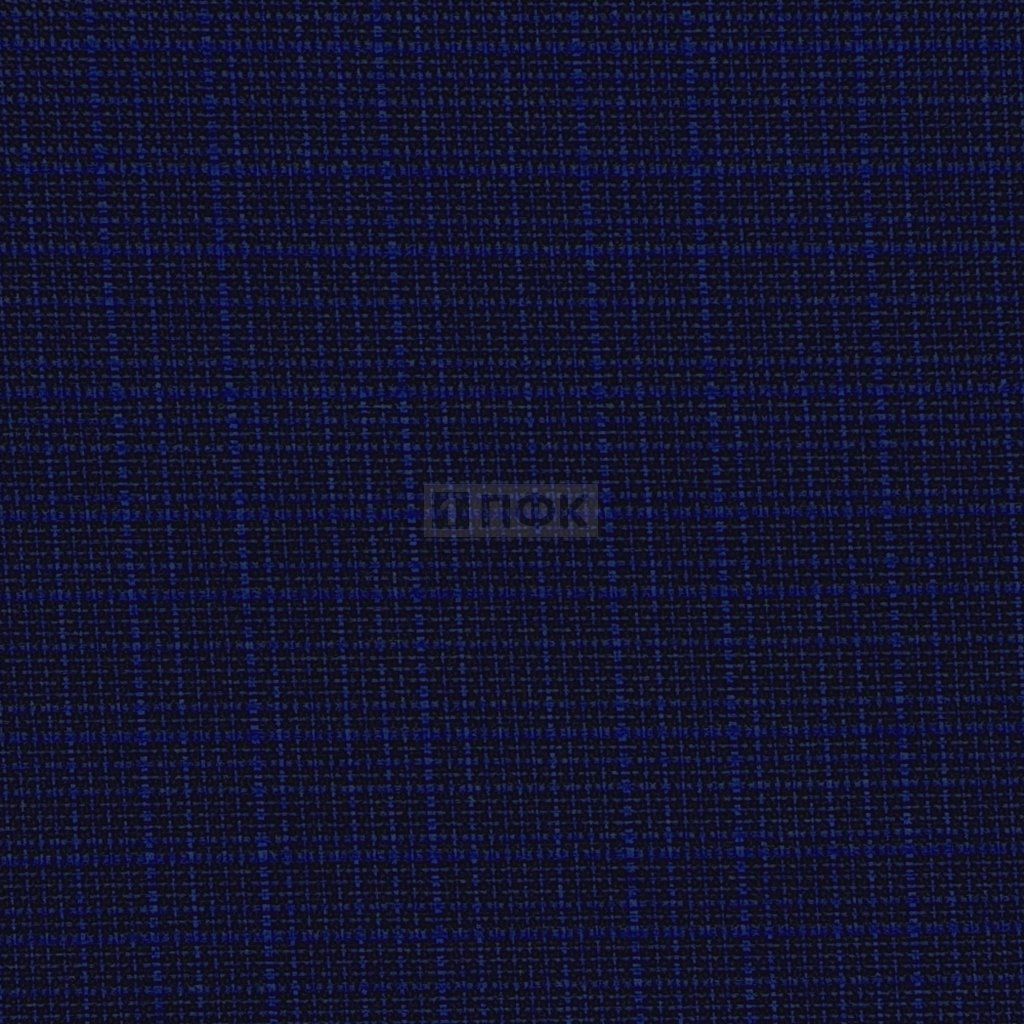 Ткань Oxford 300D PVC 390гр/м2 шир 150см цв 408 синий тем (рул 50м) — ПФКР Ткань Oxford 300D PVC 390гр/м2 шир 150см цв 408 синий тем (рул 50м)