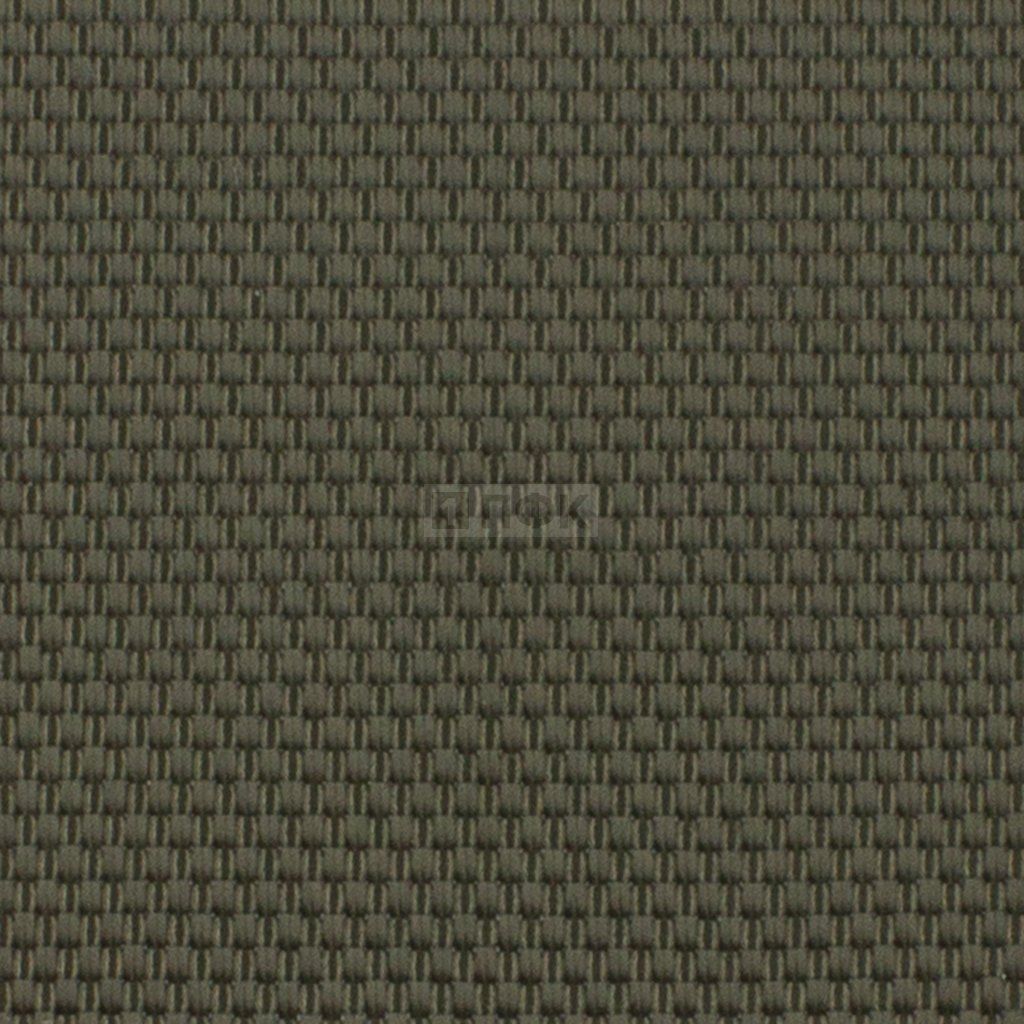 Ткань Oxford 1680 D PU 245 г/м2 шир 150см цв 423 хаки (рул.50м)