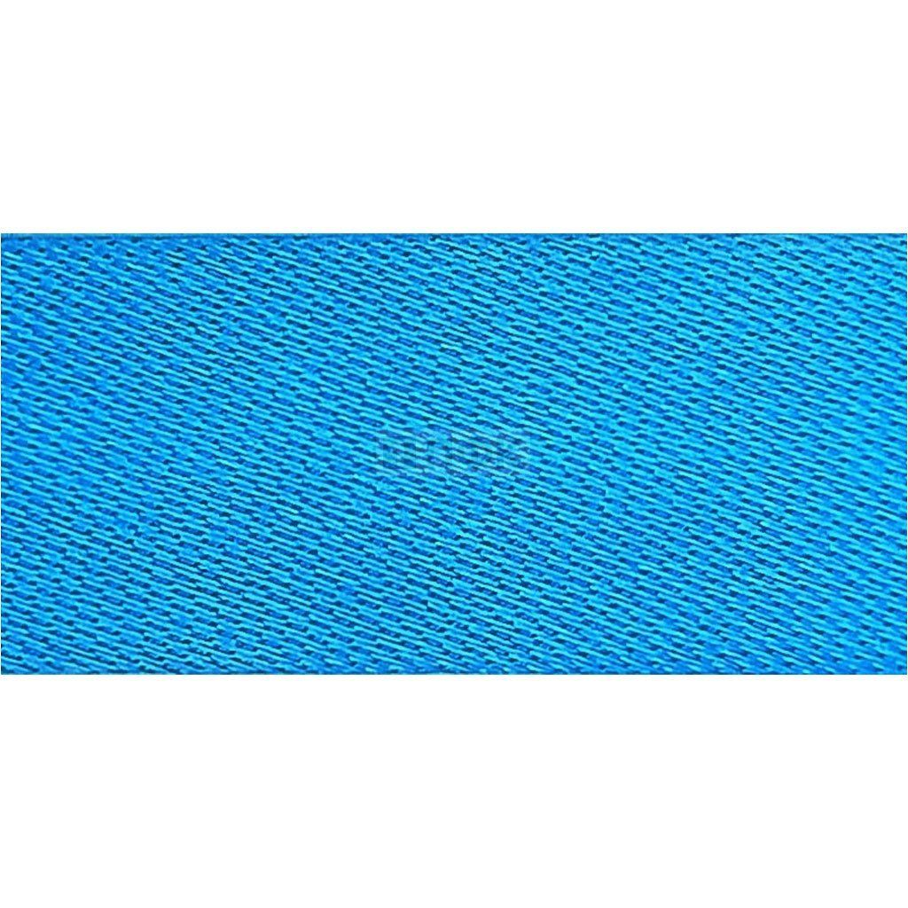 Косая бейка 15 мм 132м атласная цв 274 (уп 10боб/кор 60боб)