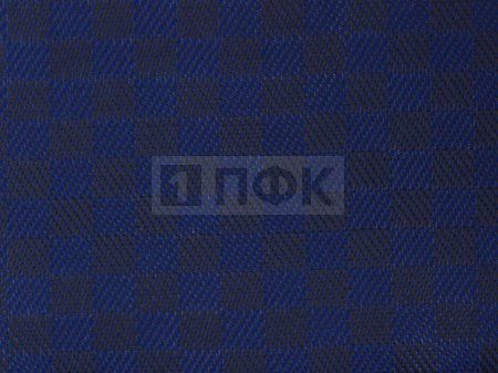 Ткань подкладочная BHYP15887 230Т 100% ПЭ 65гр/м2 шир 150см цв 010 (рул 100м) Ткань подкладочная BHYP15887 230Т 100% ПЭ 65гр/м2 шир 150см цв 010 (рул 100м)