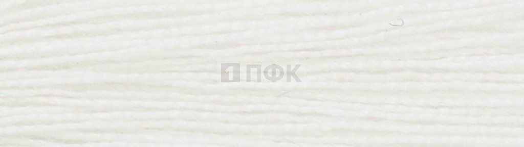 Нить швейная универсальная 40/2 STRONG 4000м цв 1003 (уп12/кор 120) — ПФКР Нить швейная универсальная 40/2 STRONG 4000м цв 1003 (уп12/кор 120)