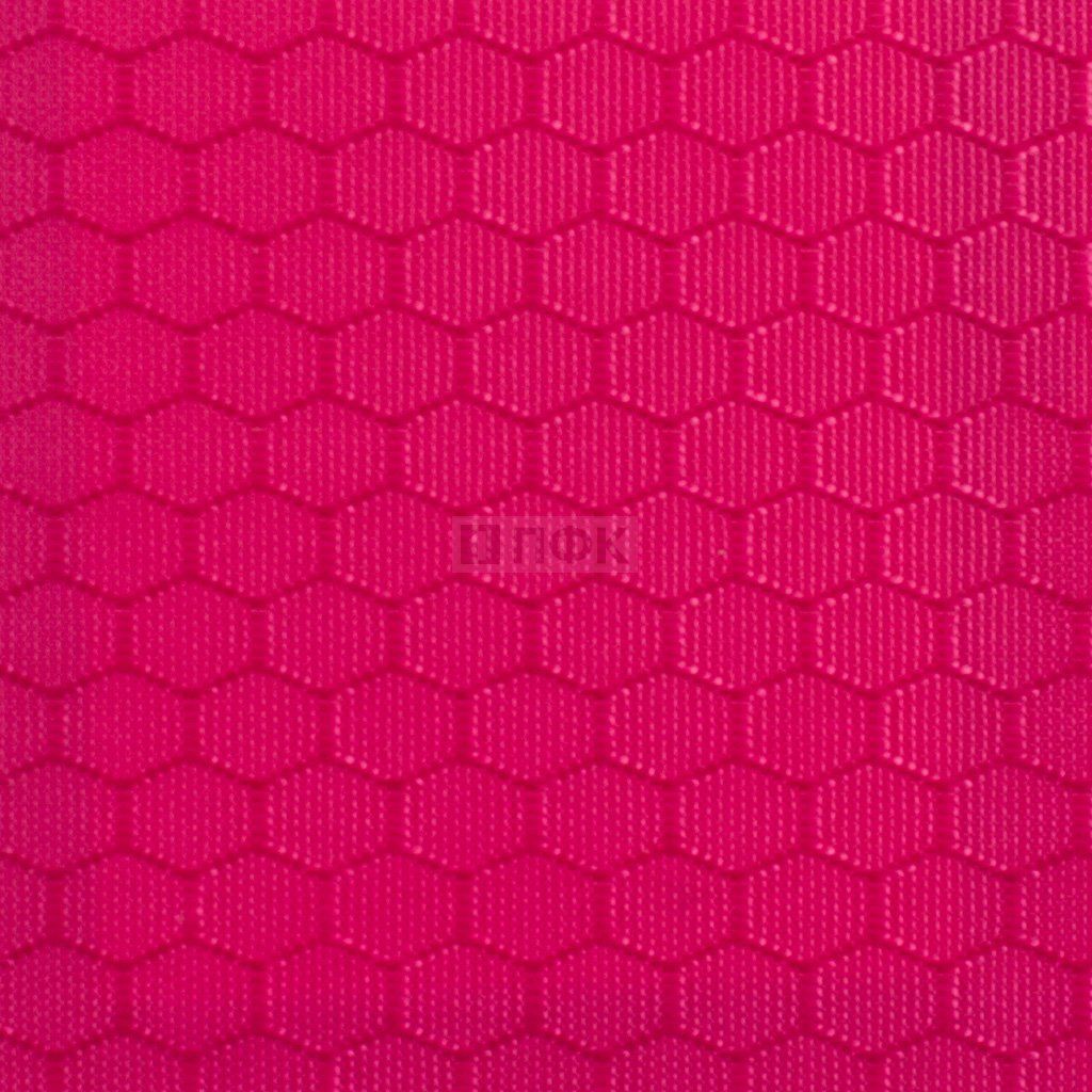 Ткань Oxford 300D PU1000 155гр/м2 шир 150см цв 145 розовый (рул 100м) — ПФКР Ткань Oxford 300D PU1000 155гр/м2 шир 150см цв 145 розовый (рул 100м)