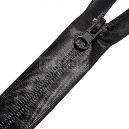 Молния спиральная (витая) тип 7 водонепрониц. 18см н/р авт цв 322 груша (уп 100шт) NEW-21 Молния спиральная (витая) тип 7 водонепрониц. 18см н/р авт цв 322 груша (уп 100шт) NEW-21