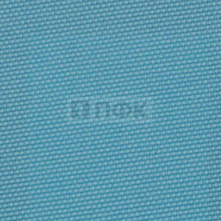 Ткань Oxford 600D PU800 220гр/м2 шир 150см цв 189 бирюзовый (рул 50м)