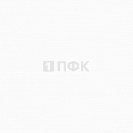 Ткань Oxford 210D PU1000 95гр/м2 шир 150см цв 301 белый (рул 100м)