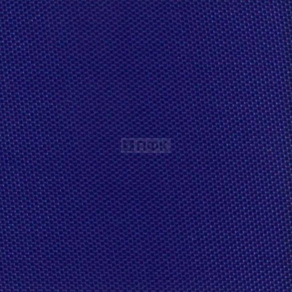 Ткань Oxford 240D PU1000 114гр/м2 шир 150см цв 275 василек тем (рул 100м) — ПФКР Ткань Oxford 240D PU1000 114гр/м2 шир 150см цв 275 василек тем (рул 100м)