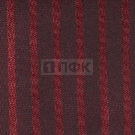 Ткань подкладочная BHYP15444-1 230Т 100% ПЭ 65гр/м2 шир 150см цв 003 (рул 100м) Ткань подкладочная BHYP15444-1 230Т 100% ПЭ 65гр/м2 шир 150см цв 003 (рул 100м)