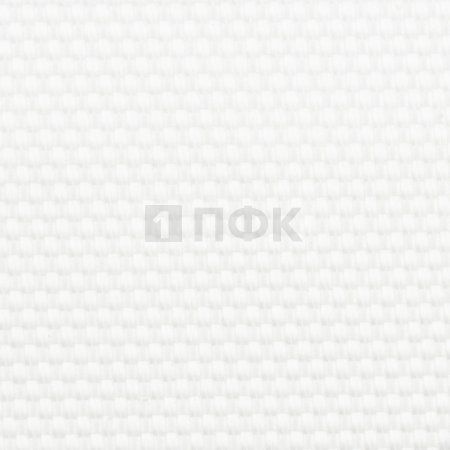 Ткань Oxford 1680 D ULY 280 г/м2 шир 150см цв 301 белый (рул. 50м)