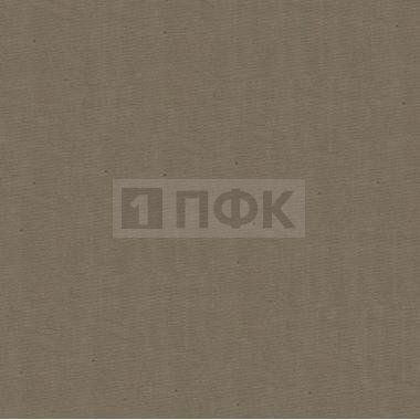 Ткань Твил 240гр/м2 20хб/80пэ шир 150 цв 11 бежевый (рул 70м) — ПФКР Ткань Твил 240гр/м2 20хб/80пэ шир 150 цв 11 бежевый (рул 70м)