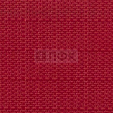 Ткань Oxford 300D PU1000 140 гр/м2 шир 150см цв 148 красный (рул 100м)