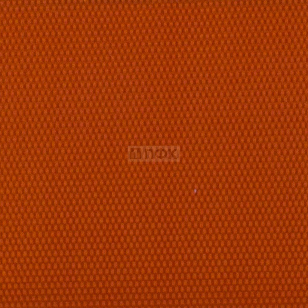 Ткань Oxford 420D PVC 360гр/м2 шир 150см цв 161 оранжевый (рул 50м) — ПФКР Ткань Oxford 420D PVC 360гр/м2 шир 150см цв 161 оранжевый (рул 50м)