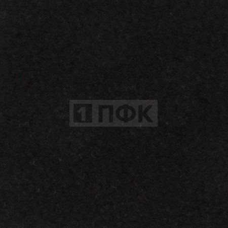 Флис DTY Китай 130гр/м2 цв черный (рул 19-23кг)