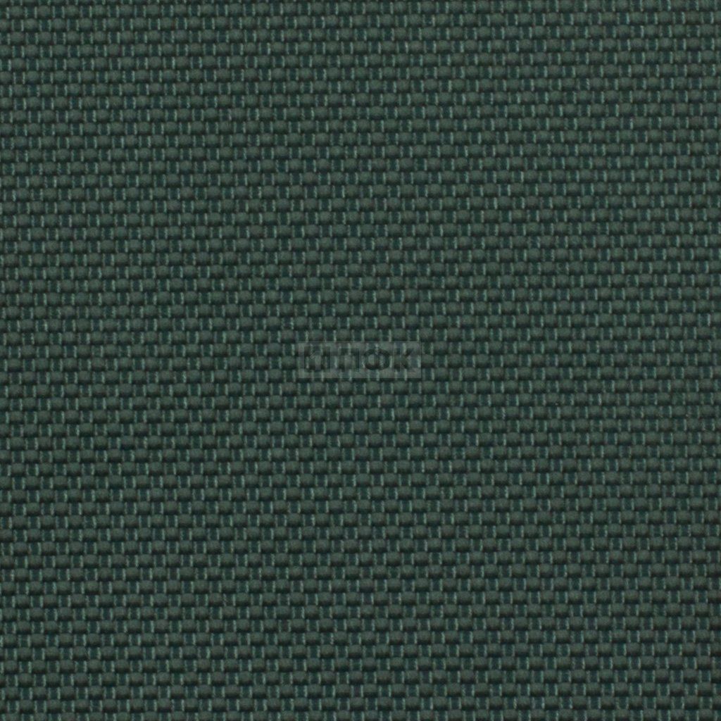 Ткань Oxford 420D PU1000 150гр/м2 шир 150см цв 316 темн.зеленый (рул 100м) — ПФКР Ткань Oxford 420D PU1000 150гр/м2 шир 150см цв 316 темн.зеленый (рул 100м)
