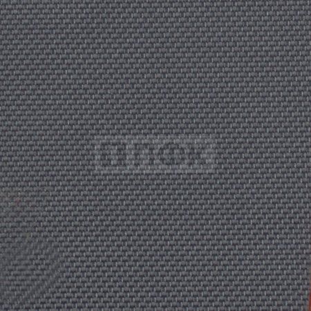 Ткань Oxford 420D PU1000 150гр/м2 шир 150см цв 319 серый тем (рул 100м)