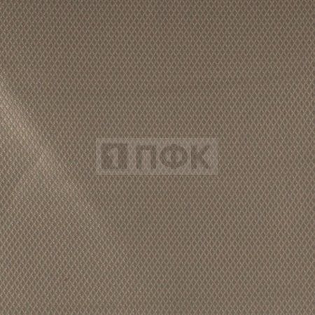 Ткань подкладочная BHYP15199 230Т 100% ПЭ 65гр/м2 шир 150см цв 005 (рул 100м) Ткань подкладочная BHYP15199 230Т 100% ПЭ 65гр/м2 шир 150см цв 005 (рул 100м)