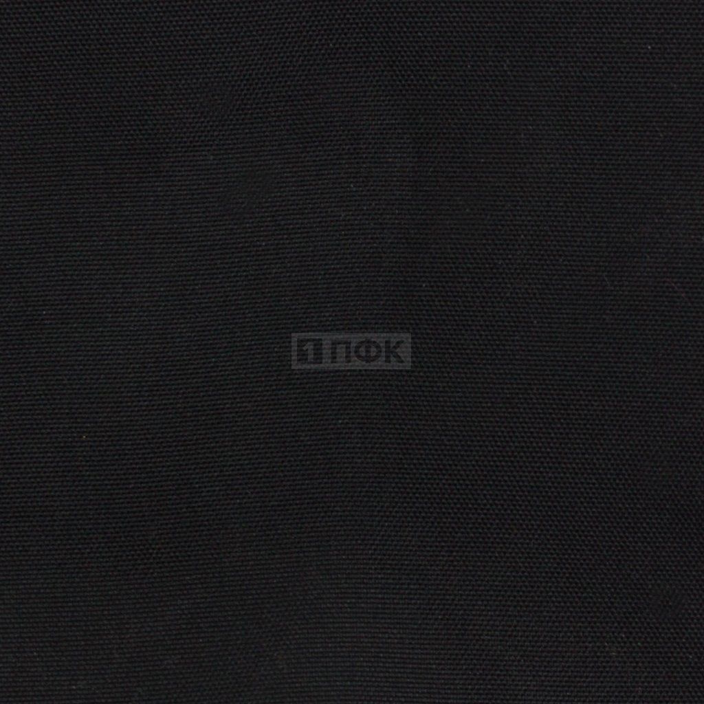 Ткань сетка Air Mesh 3D 180гр/м2 шир 150см цв 901 чёрный (рул 50м)