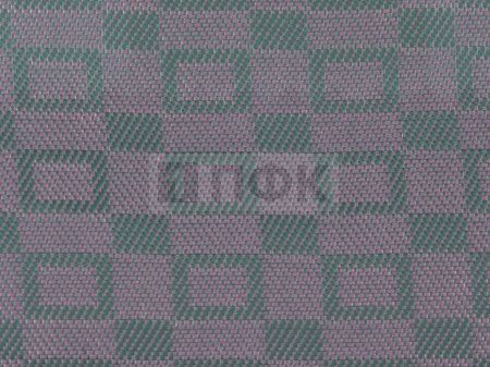 Ткань подкладочная BHYP15890 230Т 100% ПЭ 65гр/м2 шир 150см цв 004 (рул 100м) Ткань подкладочная BHYP15890 230Т 100% ПЭ 65гр/м2 шир 150см цв 004 (рул 100м)