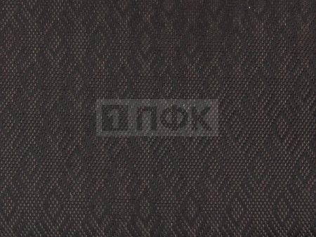 Ткань подкладочная BHYP15447 230Т 100% ПЭ 65гр/м2 шир 150см цв 009 (рул 100м) Ткань подкладочная BHYP15447 230Т 100% ПЭ 65гр/м2 шир 150см цв 009 (рул 100м)